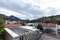 Wohnung 1 Schlafzimmer  Sutomore, Montenegro