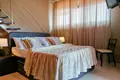 7-Schlafzimmer-Villa 550 m² Stadt Sankt Jakobi, Kroatien
