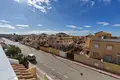 Casa 3 habitaciones 104 m² Urbanizacion Dona Pepa, Španjolska