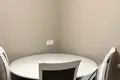 3 room apartment 67 m² Lieninski, Belarus