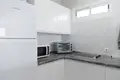 Appartement 1 chambre 64 m² Benalmadena, Espagne