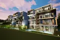 Вилла Kata Luxe ( Katalux Beach)