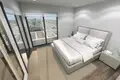villa de 3 chambres 287 m² Finestrat, Espagne