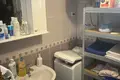Apartamento 3 habitaciones 68 m² Boreti, Montenegro