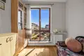 3 room apartment 80 m² Warsaw, Poland
