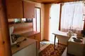 2 bedroom house  Thassos Municipality, Greece