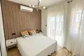 Дом 2 комнаты 86 м² Ориуэла, Испания