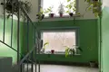 2 room apartment 50 m² Minsk, Belarus