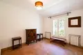 Haus 5 Schlafzimmer 310 m² Spanien, Spanien