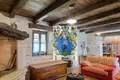 2 bedroom Villa 150 m² Grad Rovinj, Croatia
