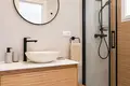 Casa 4 habitaciones 125 m² Artola, Španjolska