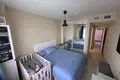 Квартира 4 спальни 110 м² Дос-Эрманас, Испания