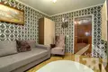Wohnung 4 zimmer 80 m² Smarhon, Belarus
