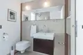 Дом 3 комнаты  Черногория, Черногория