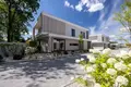 Villa de 6 habitaciones 315 m² Varsovia, Polonia