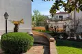 Вилла 5 спален 380 м² Умаг, Хорватия