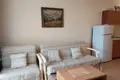 Mieszkanie 2 pokoi 105 m² Nesebyr, Bułgaria