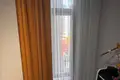 2 bedroom apartment 72 m² Batumi, Georgia
