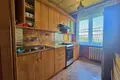Mieszkanie 2 pokoi 52 m² Kraków, Polska