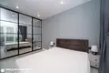 Apartamento 3 habitaciones 51 m² Minsk, Belarús
