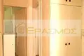3 bedroom apartment 90 m² Municipality of Glyfada, Greece