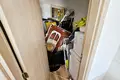Квартира 3 комнаты 74 м² Tankovo, Болгария