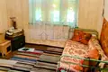 Haus 4 zimmer 100 m² Popina, Bulgarien