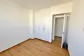 Квартира 2 спальни 131 м² муниципалитет Ларнака, Кипр