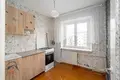 Квартира 1 комната 31 м² Минск, Беларусь