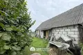 Maison 6 chambres 228 m² Mahilna, Bélarus