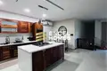 Apartamento 3 habitaciones  Zejtun, Malta