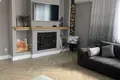 Dom 3 pokoi 170 m² Odessa, Ukraina