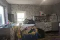 Casa 4 habitaciones 100 m² Zahari Stoianovo, Bulgaria