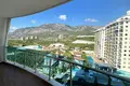 Квартира 1 спальня 70 м² Махмутлар, Турция