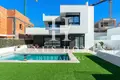 3 bedroom villa 210 m² Rojales, Spain