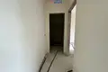 Apartamento 1 habitación 72 m² Orikum, Albania