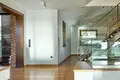 Villa de tres dormitorios 340 m² Municipality of Pylaia Chortiatis, Grecia