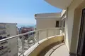 Wohnung 1 zimmer 280 m² Durrës, Albanien