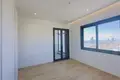 3 bedroom apartment 151 m² in Mouttagiaka, Cyprus