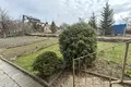 1 bedroom house 129 m² Papiarnianski sielski Saviet, Belarus