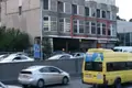 Офис 1 комната 80 м² в Тбилиси, Грузия