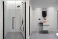 Wohnung 4 zimmer 118 m² Riga, Lettland