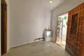Apartamento 1 habitacion 55 m² Dos Hermanas, Španjolska