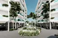 Wohnung 70 m² Girne District, Nordzypern