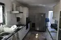 Haus 6 Schlafzimmer 358 m² Mijas, Spanien
