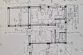 Дом 4 комнаты 114 м² Рогозница, Хорватия