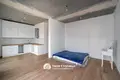 Wohnung 1 zimmer 44 m² Kopishche, Belarus