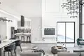 Villa de 5 habitaciones 265 m² Agios Georgios, Chipre del Norte