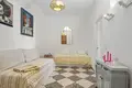 Haus 6 Schlafzimmer 240 m² Dos Hermanas, Spanien
