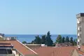 1 bedroom apartment 45 m² Budva, Montenegro